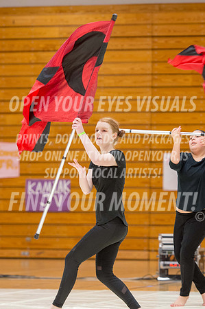 2018-Bremerton-NorthKitsap-049