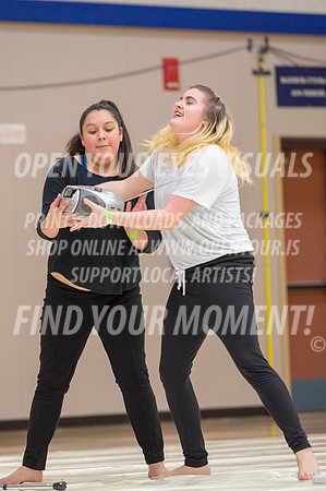 2018-Bremerton-NorthKitsap-053