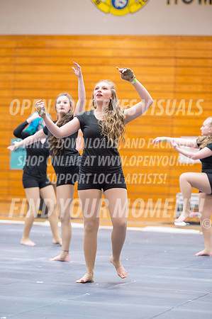 2018-Bremerton-MarysvillePilchuck-033