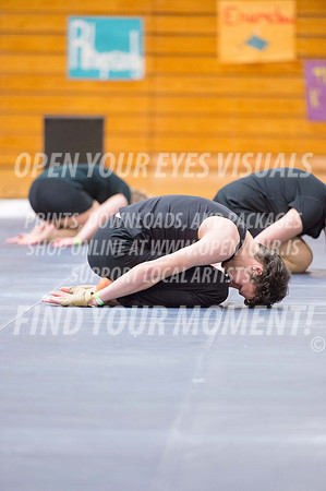 2018-Bremerton-MarysvillePilchuck-035