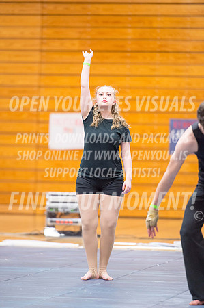 2018-Bremerton-MarysvillePilchuck-032