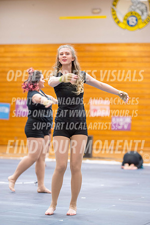2018-Bremerton-MarysvillePilchuck-036