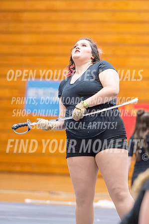 2018-Bremerton-MarysvillePilchuck-037