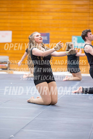 2018-Bremerton-MarysvillePilchuck-038