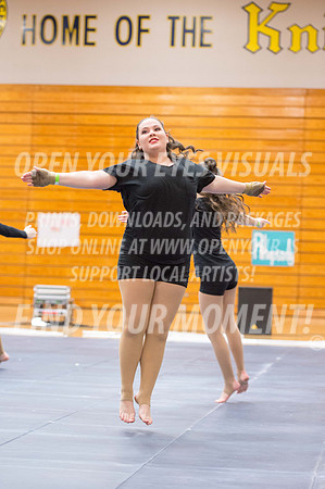 2018-Bremerton-MarysvillePilchuck-042