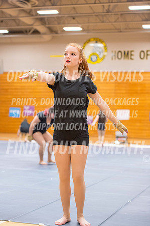 2018-Bremerton-MarysvillePilchuck-043