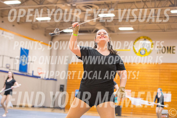 2018-Bremerton-MarysvillePilchuck-045