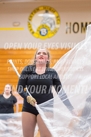2018-Bremerton-MarysvillePilchuck-053