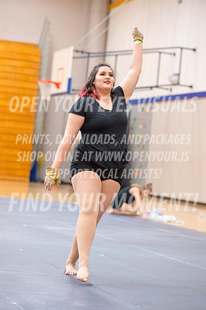 2018-Bremerton-MarysvillePilchuck-055