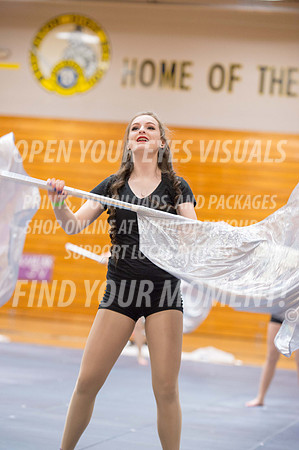 2018-Bremerton-MarysvillePilchuck-059