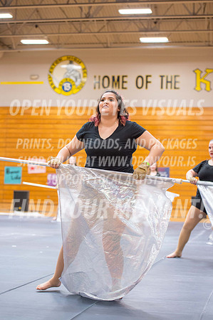 2018-Bremerton-MarysvillePilchuck-058