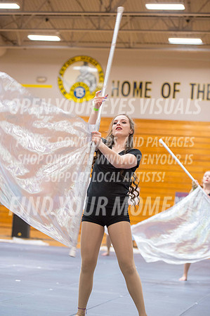 2018-Bremerton-MarysvillePilchuck-061