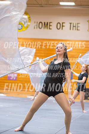 2018-Bremerton-MarysvillePilchuck-062