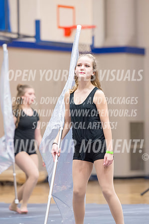 2018-Bremerton-MarysvillePilchuck-064