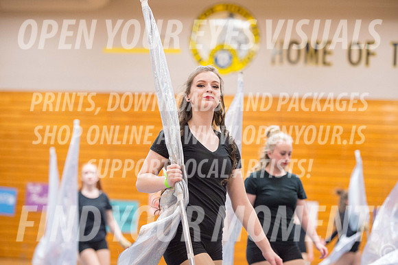 2018-Bremerton-MarysvillePilchuck-065