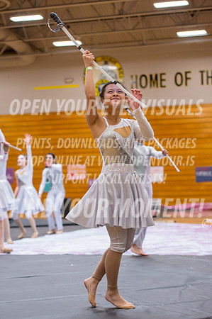 2018-Bremerton-KennedyCatholic-038