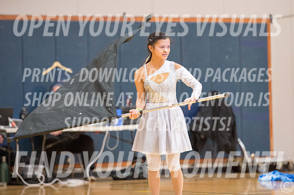 2018-Bremerton-KennedyCatholic-034