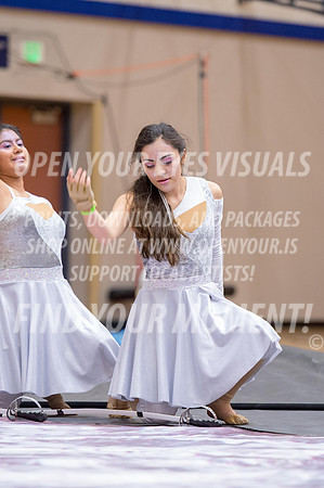 2018-Bremerton-KennedyCatholic-037