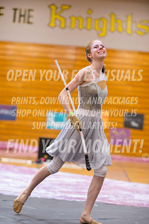 2018-Bremerton-KennedyCatholic-039