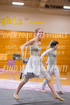 2018-Bremerton-KennedyCatholic-041