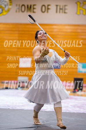 2018-Bremerton-KennedyCatholic-042
