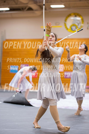 2018-Bremerton-KennedyCatholic-043