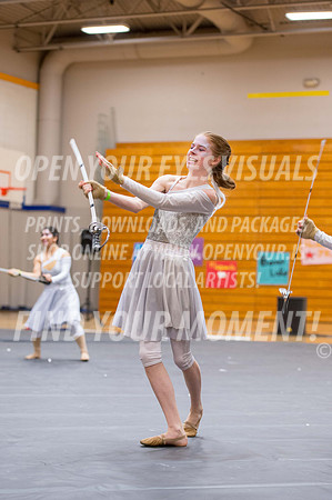 2018-Bremerton-KennedyCatholic-048