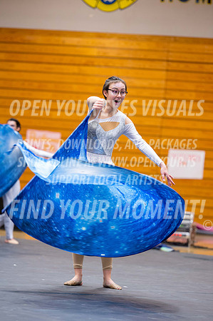 2018-Bremerton-KennedyCatholic-052