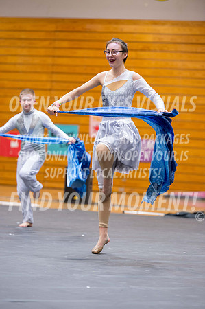 2018-Bremerton-KennedyCatholic-054