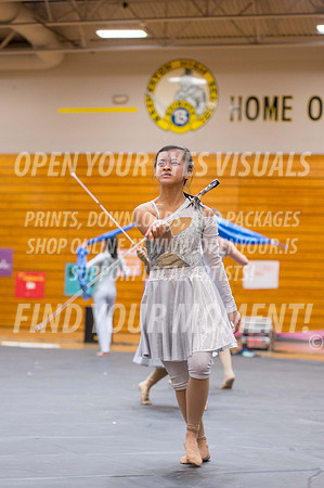 2018-Bremerton-KennedyCatholic-064