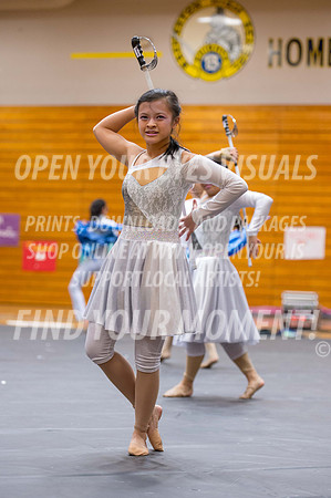2018-Bremerton-KennedyCatholic-065