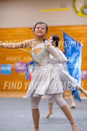 2018-Bremerton-KennedyCatholic-067