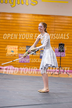 2018-Bremerton-KennedyCatholic-068