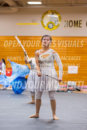 2018-Bremerton-KennedyCatholic-070
