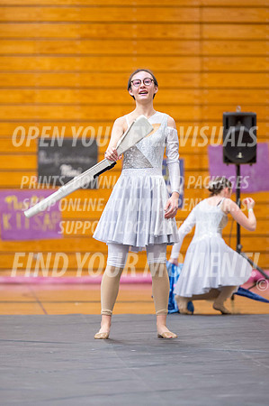 2018-Bremerton-KennedyCatholic-071
