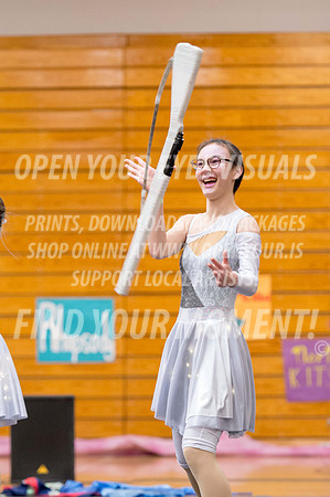 2018-Bremerton-KennedyCatholic-073