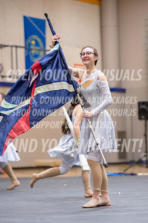 2018-Bremerton-KennedyCatholic-075