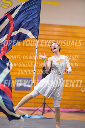 2018-Bremerton-KennedyCatholic-076