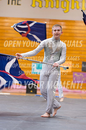 2018-Bremerton-KennedyCatholic-077