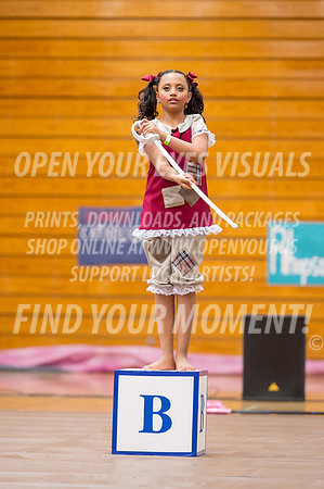 2018-Bremerton-PacificairesJr-067