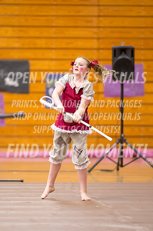 2018-Bremerton-PacificairesJr-084