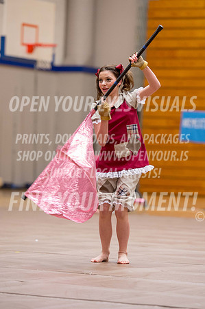 2018-Bremerton-PacificairesJr-095