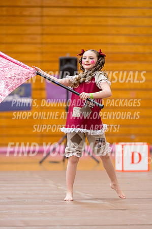 2018-Bremerton-PacificairesJr-099