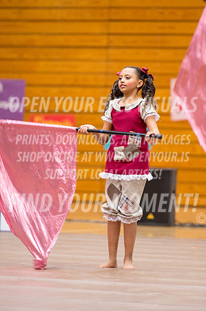 2018-Bremerton-PacificairesJr-103