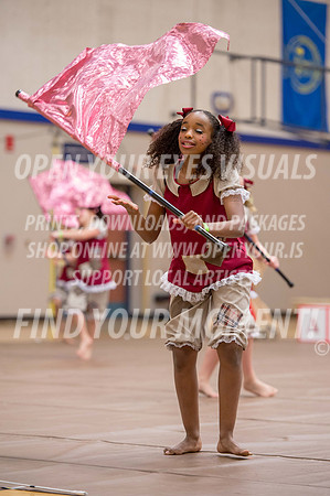 2018-Bremerton-PacificairesJr-104