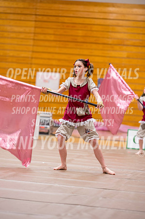 2018-Bremerton-PacificairesJr-106
