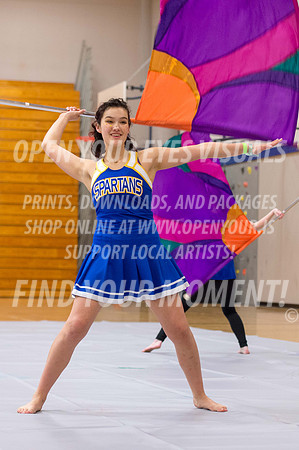 2018-Bremerton-Bainbridge-044
