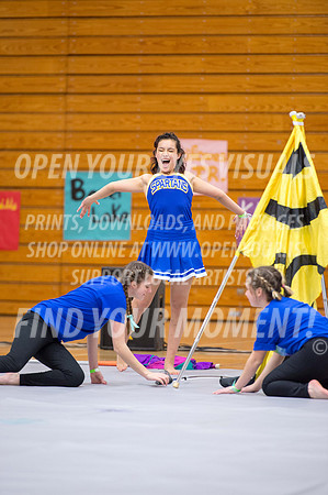 2018-Bremerton-Bainbridge-047