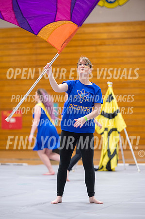 2018-Bremerton-Bainbridge-046