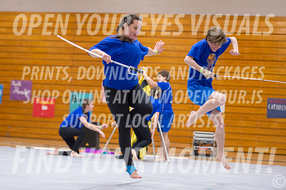 2018-Bremerton-Bainbridge-048